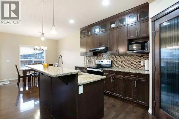 169 Taralake Manor NE, Calgary, AB T3J0N1