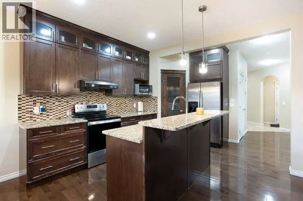 169 Taralake Manor NE, Calgary, AB T3J0N1