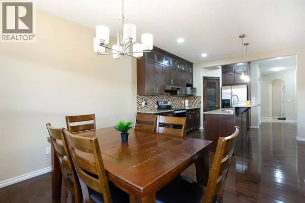 169 Taralake Manor NE, Calgary, AB T3J0N1