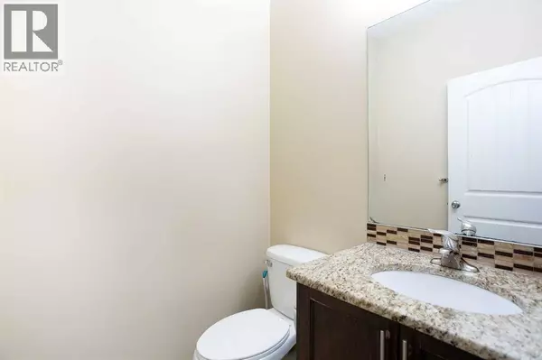 169 Taralake Manor NE, Calgary, AB T3J0N1