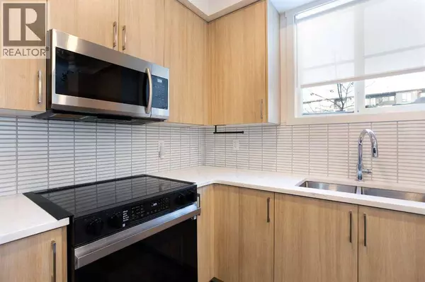 1101, 740 Legacy Village Road SE, Calgary, AB T2X5L2