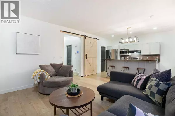 1020 Prairie Springs Hill SW, Airdrie, AB T4B0E9