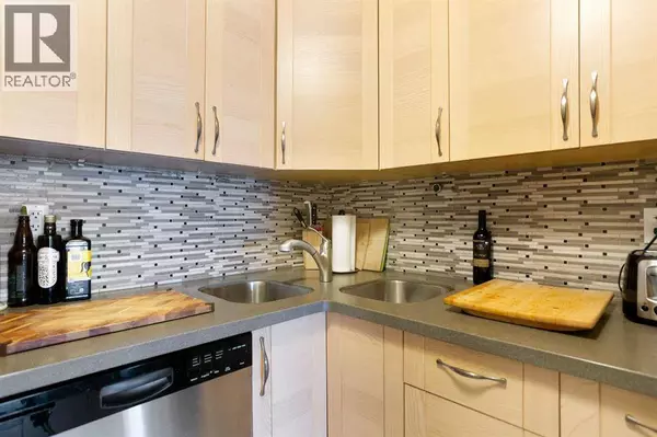 204, 809 4 Street NE, Calgary, AB T2E3S9