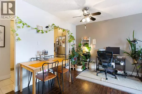 204, 809 4 Street NE, Calgary, AB T2E3S9