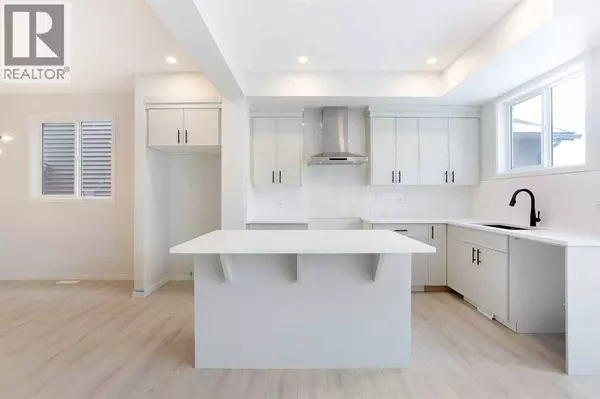 49 Creekside Passage SW, Calgary, AB T2X5V6