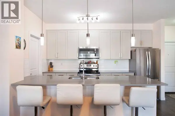 103, 200 Cranfield Common SE, Calgary, AB T3M1S2