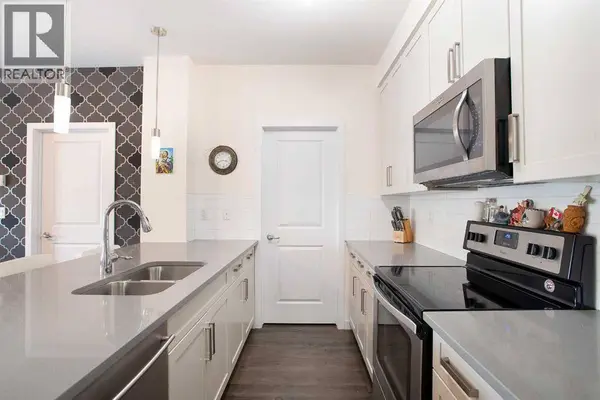 103, 200 Cranfield Common SE, Calgary, AB T3M1S2