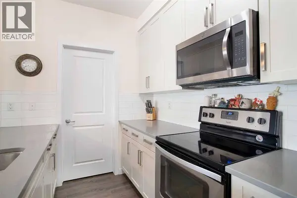 103, 200 Cranfield Common SE, Calgary, AB T3M1S2