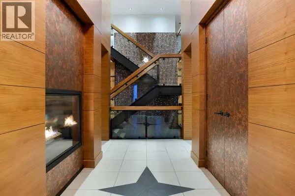 738 Crescent Road NW, Calgary, AB T2M4A7