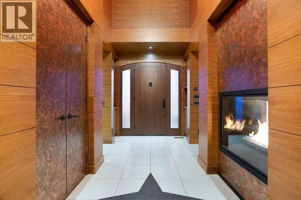 738 Crescent Road NW, Calgary, AB T2M4A7