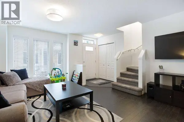 210 Auburn Bay Square SE, Calgary, AB T3M0Y9