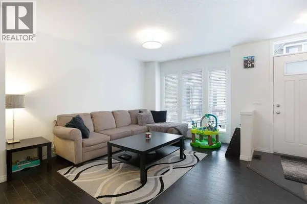 210 Auburn Bay Square SE, Calgary, AB T3M0Y9