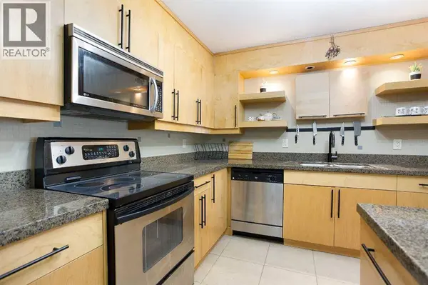 102, 350 4 Avenue NE, Calgary, AB T2E0J3