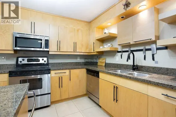 102, 350 4 Avenue NE, Calgary, AB T2E0J3