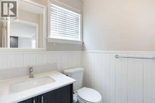 17 Martindale Drive NE, Calgary, AB T3J2V7