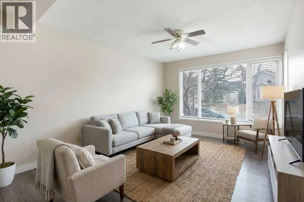 17 Martindale Drive NE, Calgary, AB T3J2V7