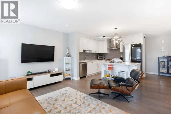 4104 Windsong Boulevard SW, Airdrie, AB T4B4A2