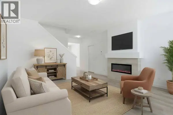 438 Copperstone Manor SE, Calgary, AB T2Z5G4