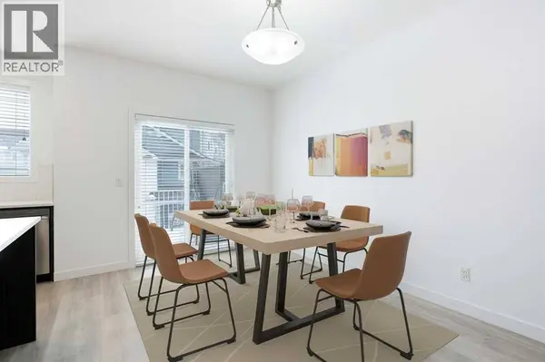 438 Copperstone Manor SE, Calgary, AB T2Z5G4