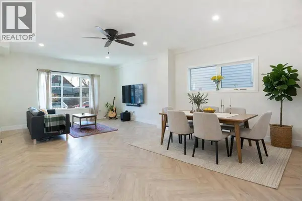 1032 18 Avenue SE, Calgary, AB T2G1L6