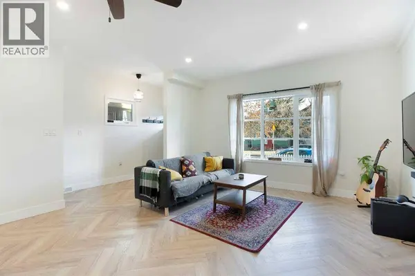 1032 18 Avenue SE, Calgary, AB T2G1L6