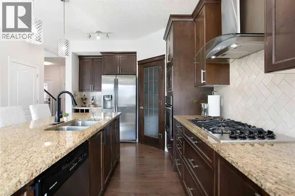 26 Skyview Ranch Street NE, Calgary, AB T3N0E9