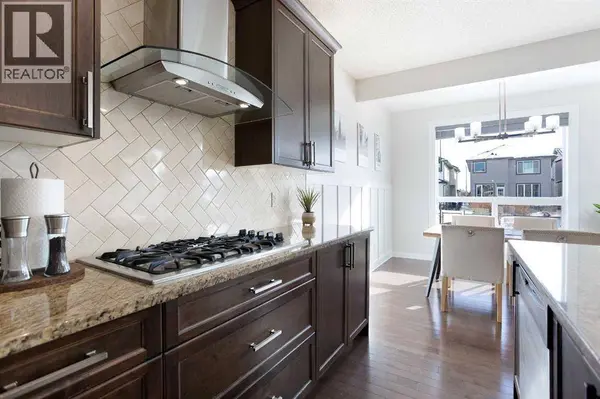 26 Skyview Ranch Street NE, Calgary, AB T3N0E9