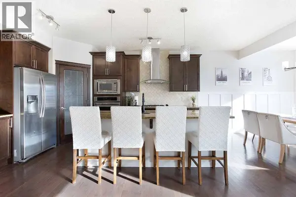 26 Skyview Ranch Street NE, Calgary, AB T3N0E9