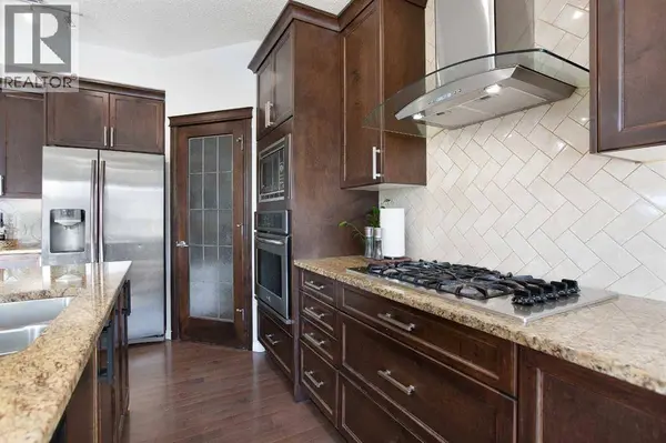 26 Skyview Ranch Street NE, Calgary, AB T3N0E9