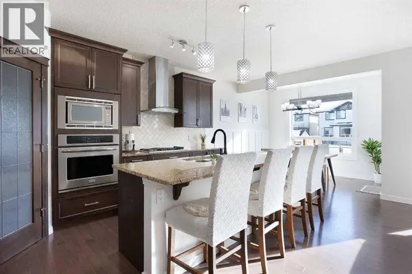 26 Skyview Ranch Street NE, Calgary, AB T3N0E9