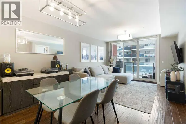 202, 1029 15 Avenue SW, Calgary, AB T2R0S5