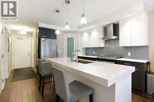 202, 1029 15 Avenue SW, Calgary, AB T2R0S5