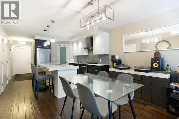 202, 1029 15 Avenue SW, Calgary, AB T2R0S5