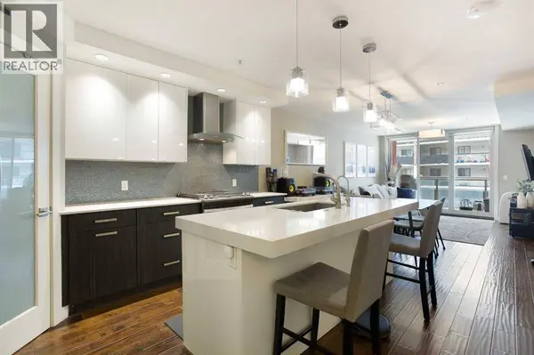 202, 1029 15 Avenue SW, Calgary, AB T2R0S5