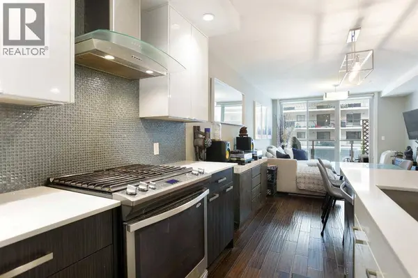 202, 1029 15 Avenue SW, Calgary, AB T2R0S5