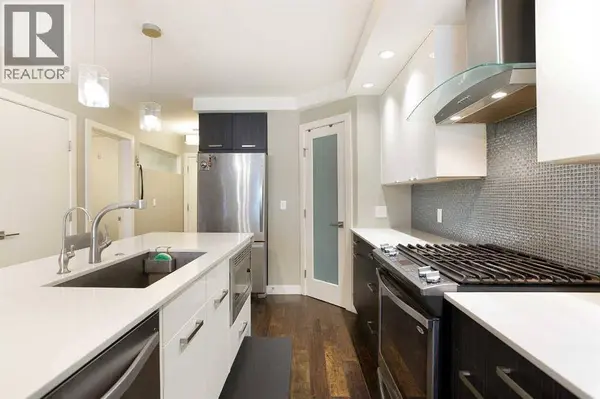 202, 1029 15 Avenue SW, Calgary, AB T2R0S5