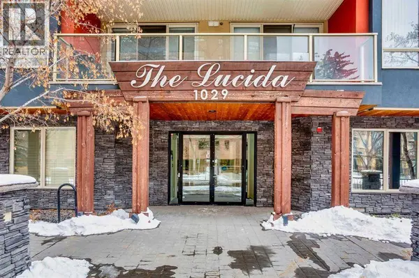 202, 1029 15 Avenue SW, Calgary, AB T2R0S5