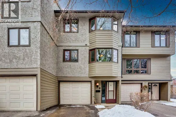 73, 23 Glamis Drive SW, Calgary, AB T3E6S3