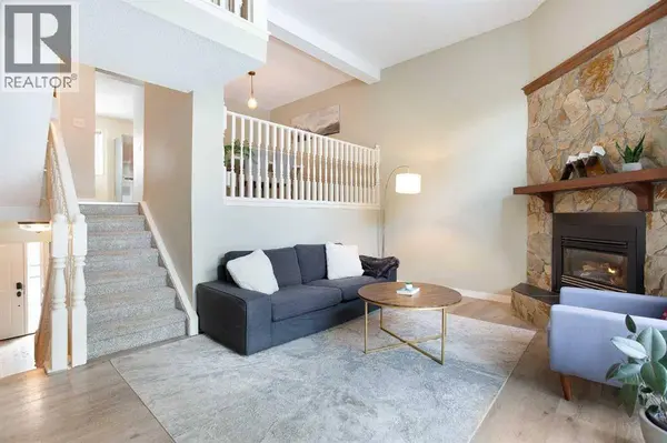 73, 23 Glamis Drive SW, Calgary, AB T3E6S3