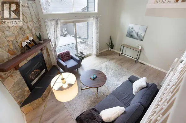 73, 23 Glamis Drive SW, Calgary, AB T3E6S3