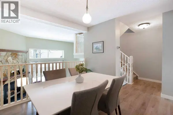 73, 23 Glamis Drive SW, Calgary, AB T3E6S3