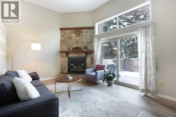 73, 23 Glamis Drive SW, Calgary, AB T3E6S3