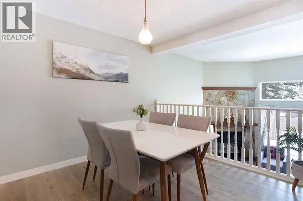 73, 23 Glamis Drive SW, Calgary, AB T3E6S3