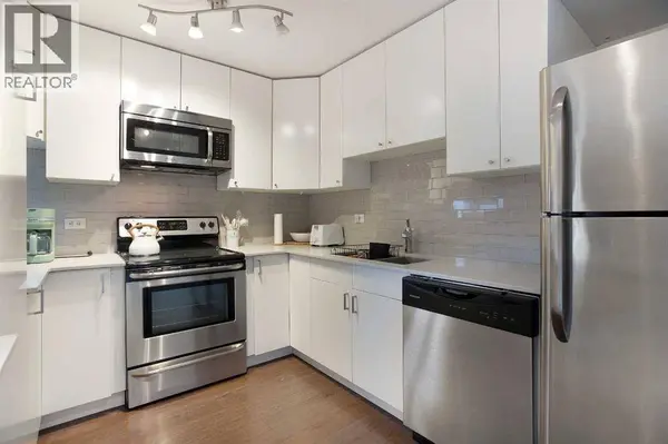 2B, 515 17 Avenue SW, Calgary, AB T2S0A9