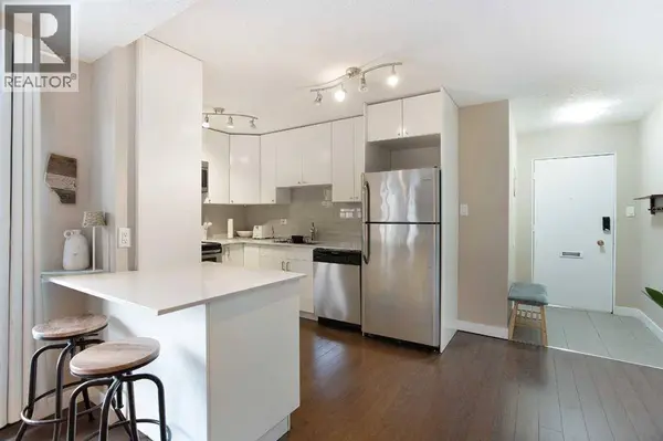 2B, 515 17 Avenue SW, Calgary, AB T2S0A9