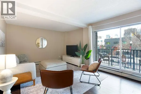 2B, 515 17 Avenue SW, Calgary, AB T2S0A9