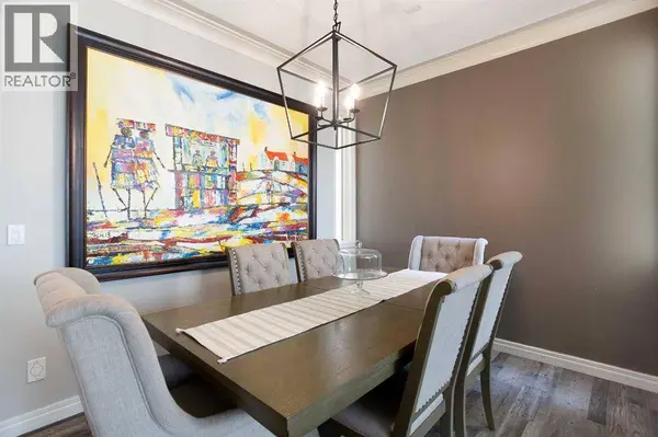 90 Discovery Ridge Road SW, Calgary, AB T3H4R4