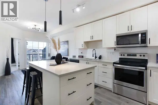 1406, 298 Sage Meadows Park NW, Calgary, AB T3P1P5