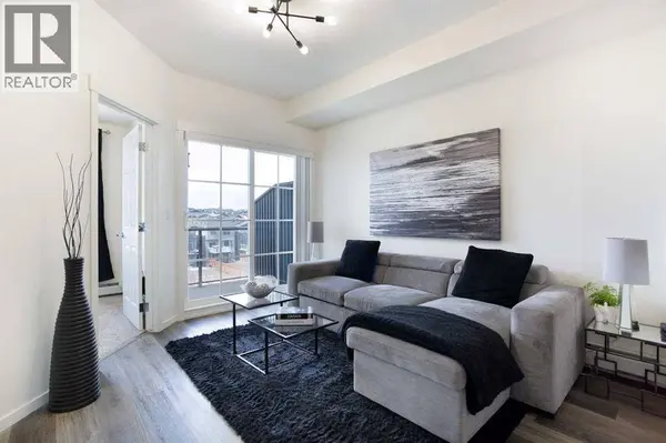 1406, 298 Sage Meadows Park NW, Calgary, AB T3P1P5