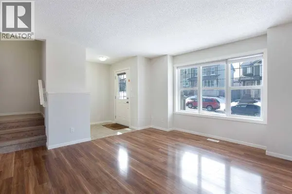 160 Panamount Way NW, Calgary, AB T3K0P7